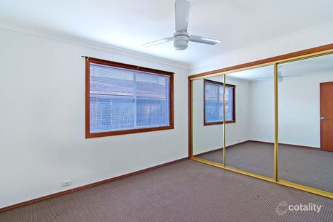 Property photo of 37 Monash Street Tugun QLD 4224