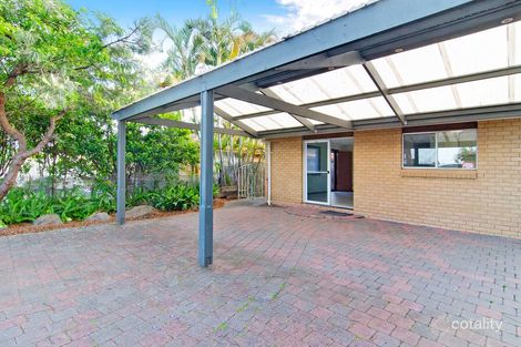 Property photo of 37 Monash Street Tugun QLD 4224