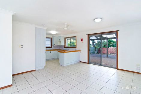 Property photo of 37 Monash Street Tugun QLD 4224