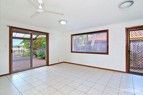 Property photo of 37 Monash Street Tugun QLD 4224