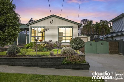 Property photo of 14 Kerr Avenue Oak Park VIC 3046