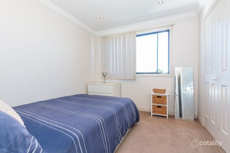 Property photo of 2/27 Webb Street Margate QLD 4019