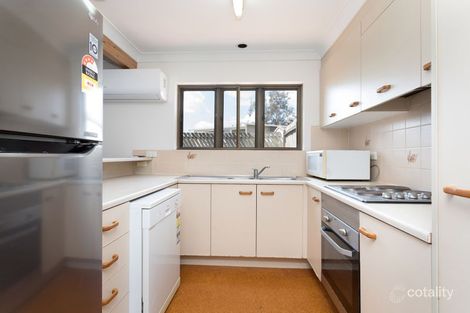 Property photo of 5/18 Montrose Road Taringa QLD 4068