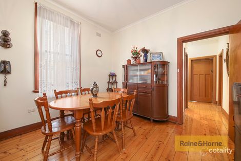 Property photo of 30 Banks Road Earlwood NSW 2206