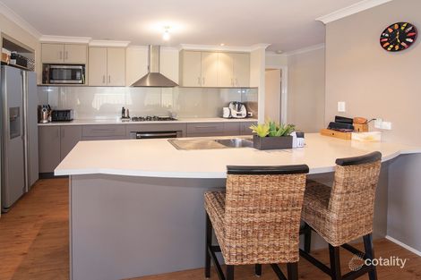 Property photo of 59 Marseilles Drive Yalyalup WA 6280