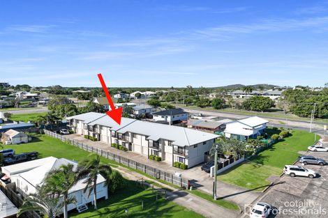 4/34 Poole St, Bowen, QLD 4805