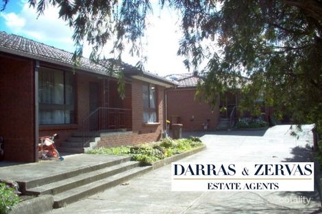 3/5 Dunstan St, Clayton, VIC 3168