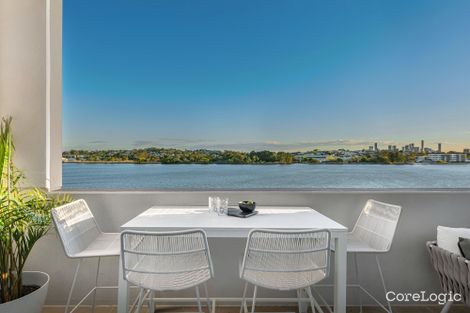 Property photo of 146/37 Harbour Road Hamilton QLD 4007