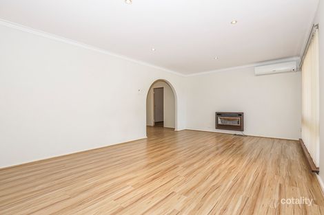 Property photo of 4 Sellars Way Bull Creek WA 6149