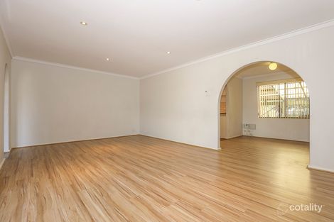 Property photo of 4 Sellars Way Bull Creek WA 6149