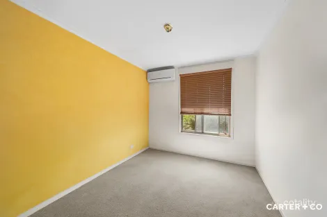 Property photo of 48 Gamban Square Ngunnawal ACT 2913