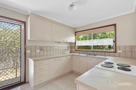 Property photo of 2/30 Clarey Avenue Seymour VIC 3660