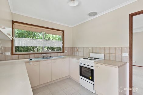 Property photo of 2/30 Clarey Avenue Seymour VIC 3660
