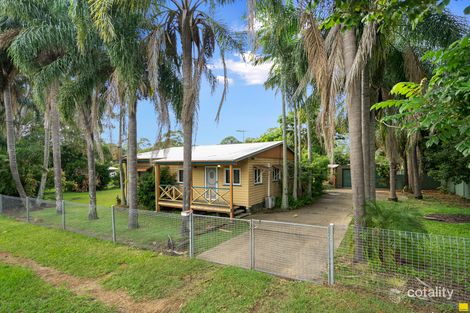 24-30 Dinwoodie Rd, Thornlands, QLD 4164