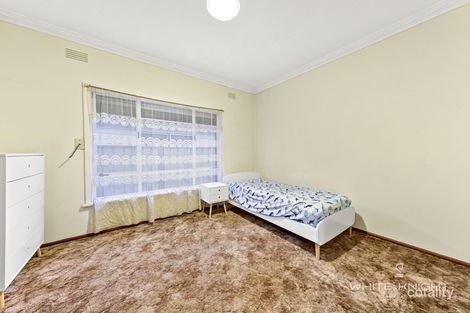 Property photo of 53 Ridgeway Parade Sunshine West VIC 3020