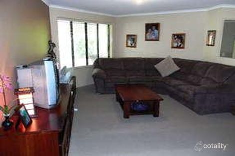 Property photo of 13 Sinatra Street Sippy Downs QLD 4556