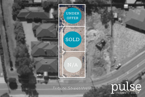 58c Tribute St W, Shelley, WA 6148