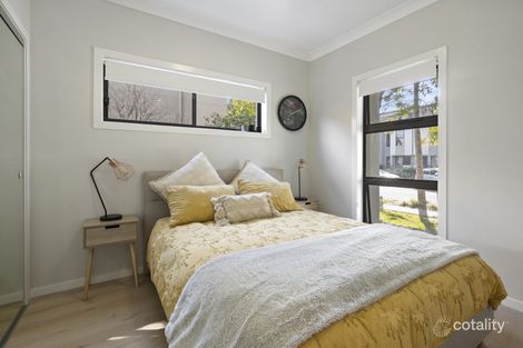 Property photo of 20 Cova Boulevard Hope Island QLD 4212