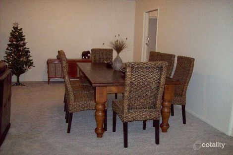 Property photo of 22 Mill Drive Heatley QLD 4814