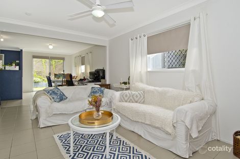 Property photo of 18/28 Chasley Court Beenleigh QLD 4207