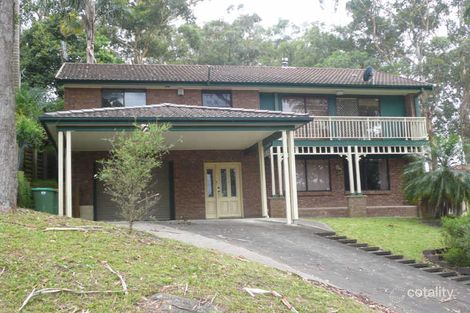 31 Wananda Rd, Narara, NSW 2250