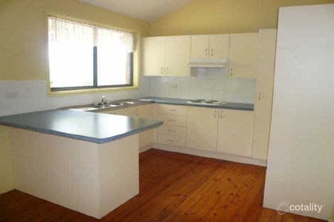 Property photo of 31 Wananda Road Narara NSW 2250