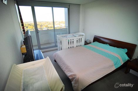 Property photo of 1008/11 Railway Street Chatswood NSW 2067