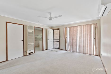 Property photo of 2/30 Clarey Avenue Seymour VIC 3660