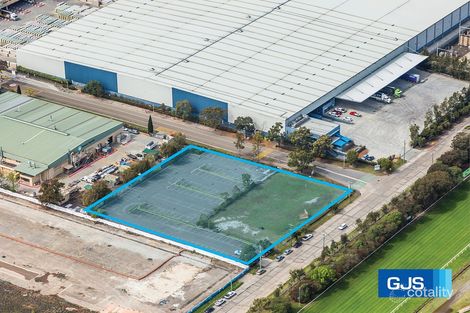 8 Colquhoun St, Rosehill, NSW 2142