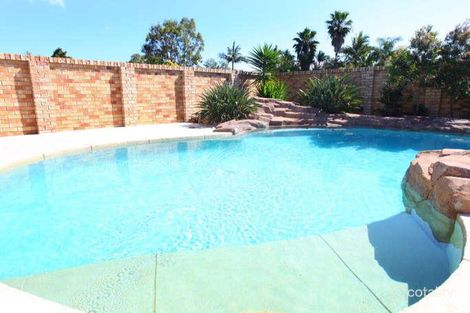 19 Mona Vale Ct, Robina, QLD 4226