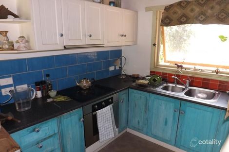 39 Pascoe St, Smythesdale, VIC 3351