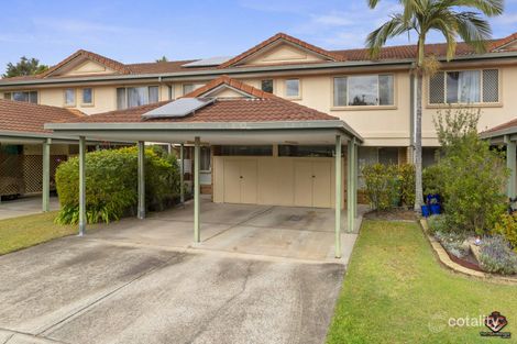Property photo of 80/26 Mond Street Thorneside QLD 4158