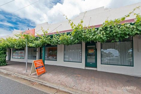 4/148 Springbank Rd, Torrens Park, SA 5062