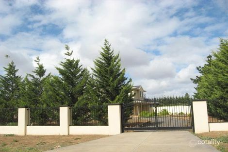 13 Sugar Gum Dr, Hillside, VIC 3037