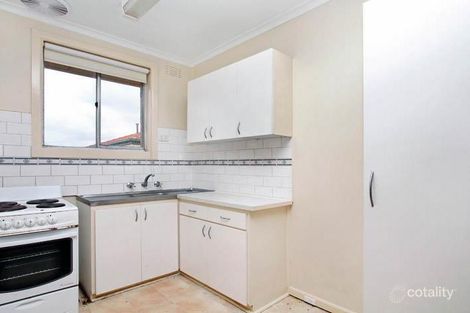 Property photo of 18/697 Barkly Street West Footscray VIC 3012