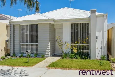 71 Zodiac Dr, Alkimos, WA 6038