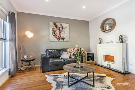 Property photo of 19 Allen Street Old Noarlunga SA 5168