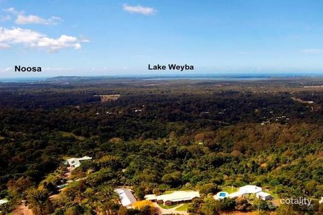 89 Panorama Dr, Doonan, QLD 4562