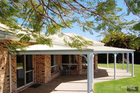 Property photo of 89 Panorama Drive Doonan QLD 4562