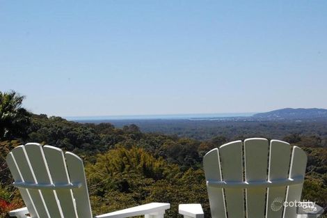 Property photo of 89 Panorama Drive Doonan QLD 4562