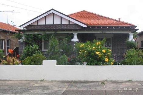 11 Palace St, Ashfield, NSW 2131