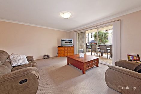 Property photo of 65/23 George Street North Strathfield NSW 2137