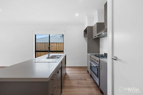 Property photo of 7 Hardhead Street Wallan VIC 3756