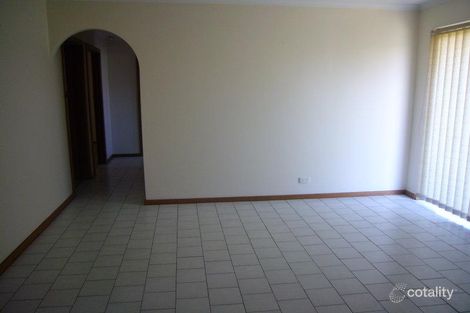 Property photo of 2/14 Ellen Street Croydon SA 5008