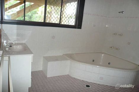 Property photo of 31 Wananda Road Narara NSW 2250