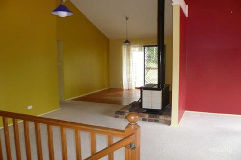 Property photo of 31 Wananda Road Narara NSW 2250