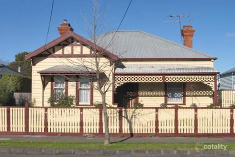 16 Davey Ave, Oakleigh, VIC 3166