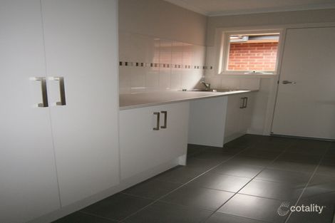 Property photo of 24 Woodfalls Road Elizabeth Vale SA 5112