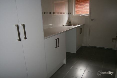 Property photo of 24 Woodfalls Road Elizabeth Vale SA 5112