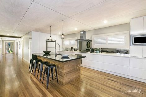 Property photo of 7 Eurong Street Wahroonga NSW 2076